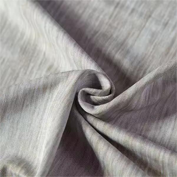 Ladies breathable and durable fabric Stornfield
