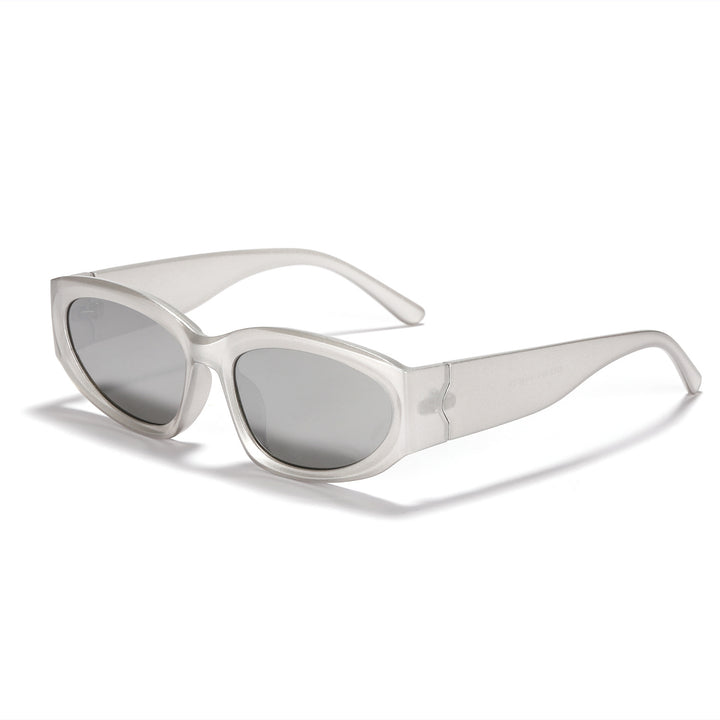 Ladies fashionable sunglasses with contemporary design Stornfield
