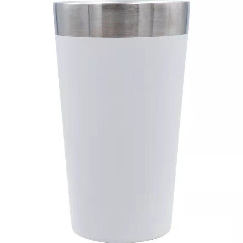 Unisex Insulated Mug Stornfield