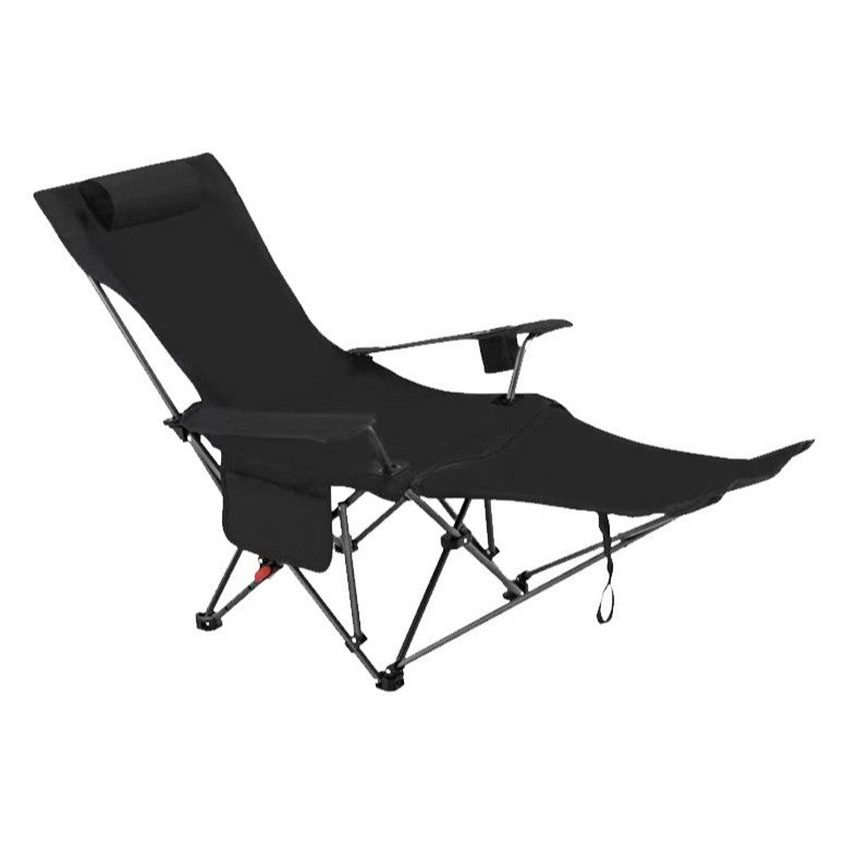 Ergonomic Relax Lounge Chair Stornfield