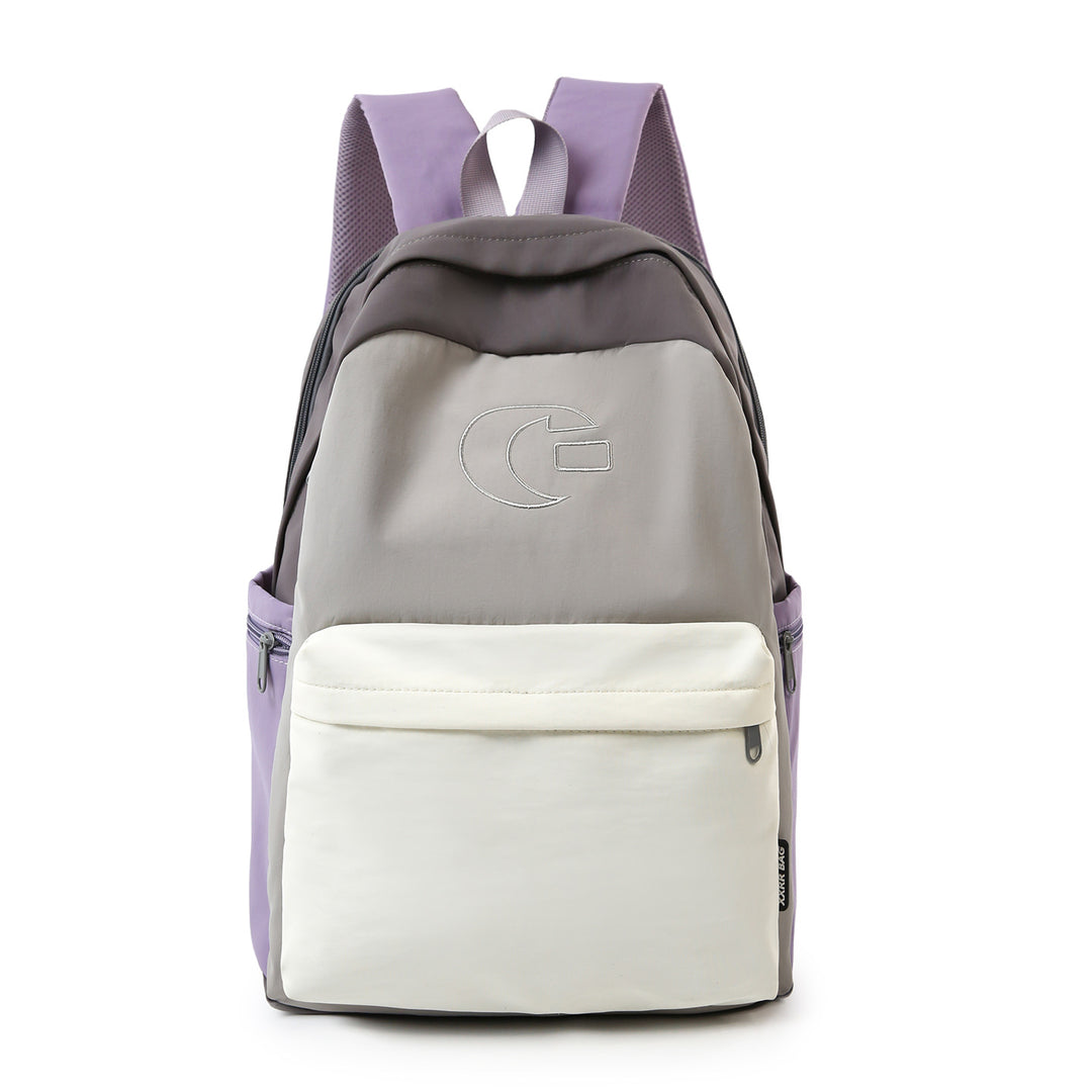 Lightweight Versatile Backpack Stornfield 1791205341