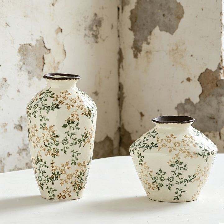 Deko Vase Stornfield