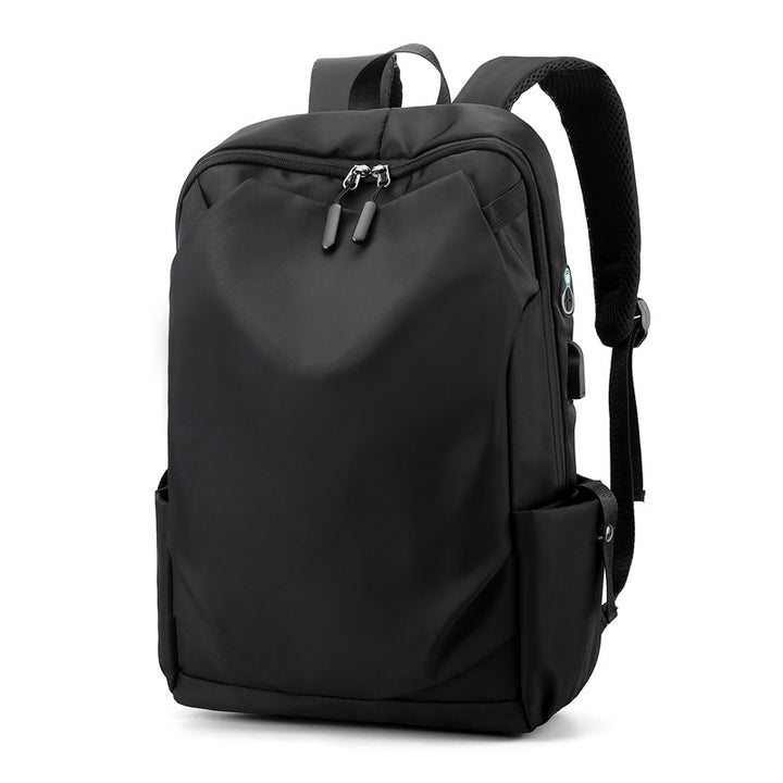 Ultra-Durable Multi-Functional Backpack Stornfield