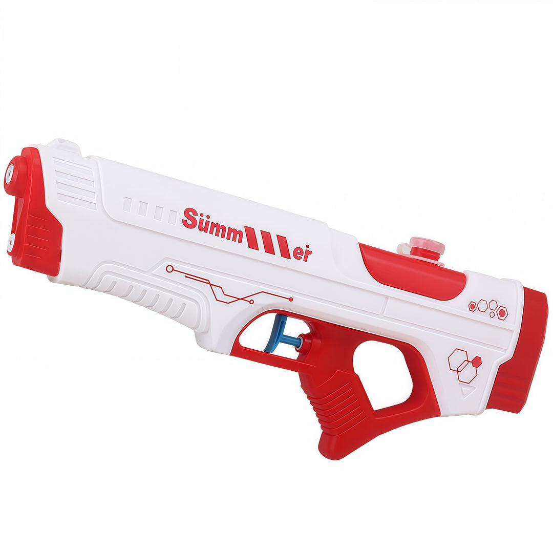 Unisex Water Gun Stornfield