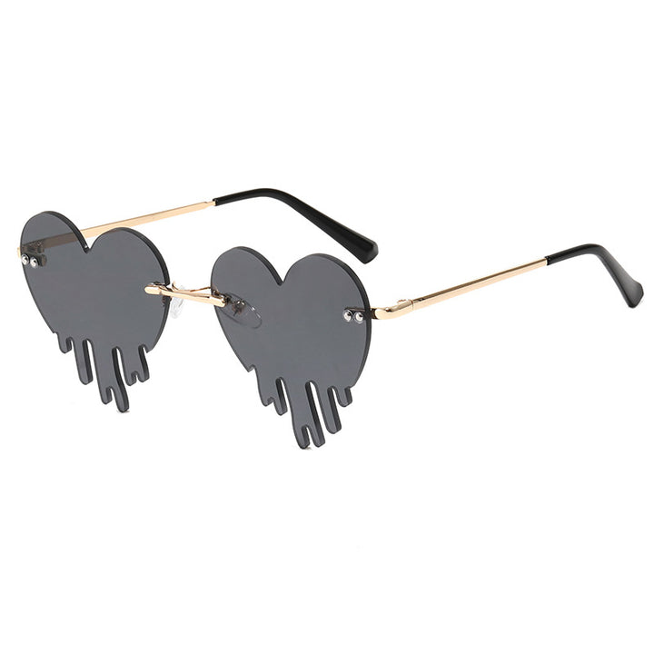 Women's fashion sunglasses Stornfield