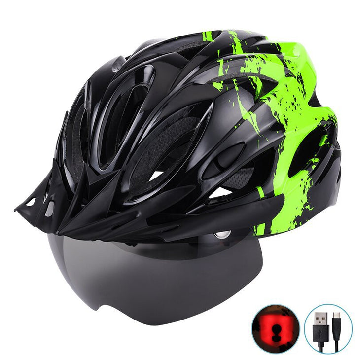 Cycling Helmet Stornfield
