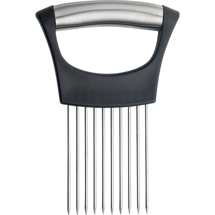 Multifunctional Stainless Steel Food Picker Stornfield