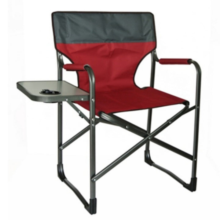 Camping chair Stornfield