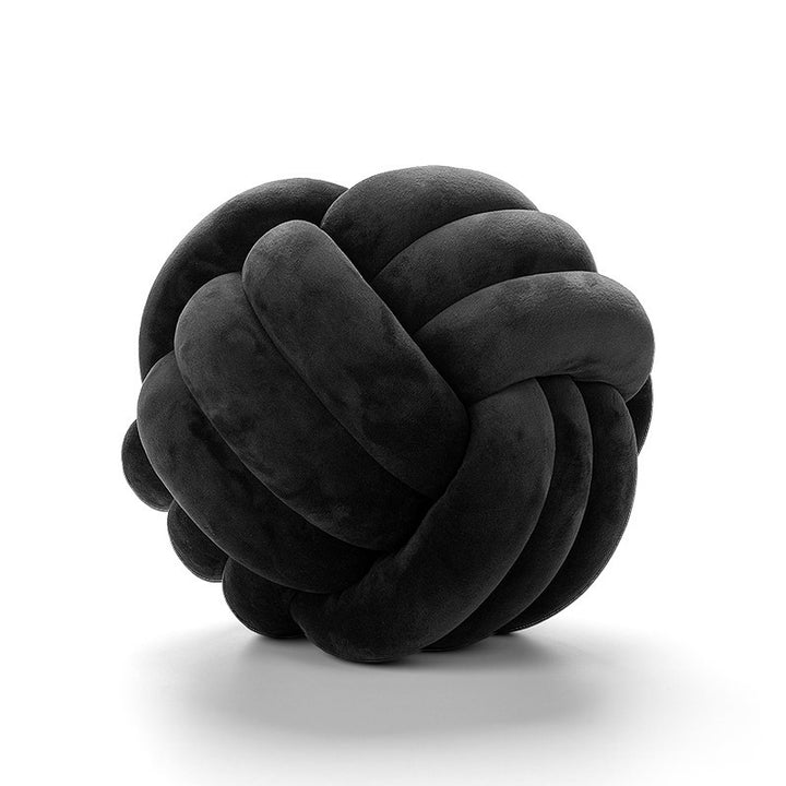 Design Cushion