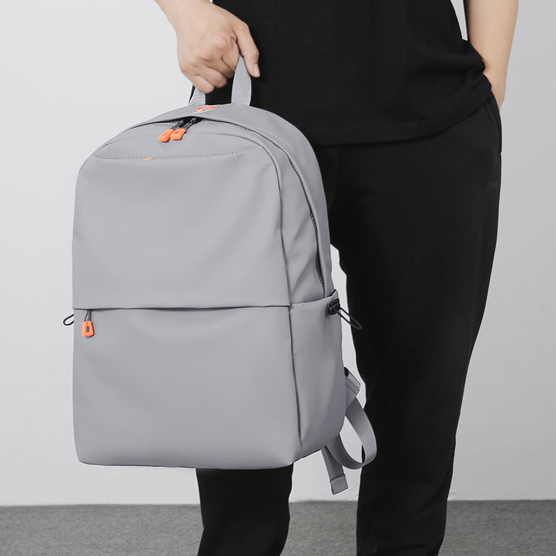Backpack Stornfield
