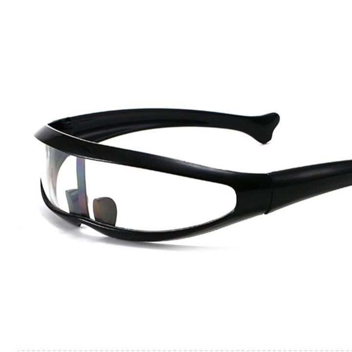 Women's safety glasses with innovative ergonomic design Stornfield