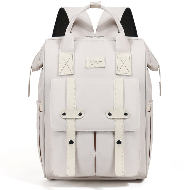 Modern Utility Backpack Stornfield