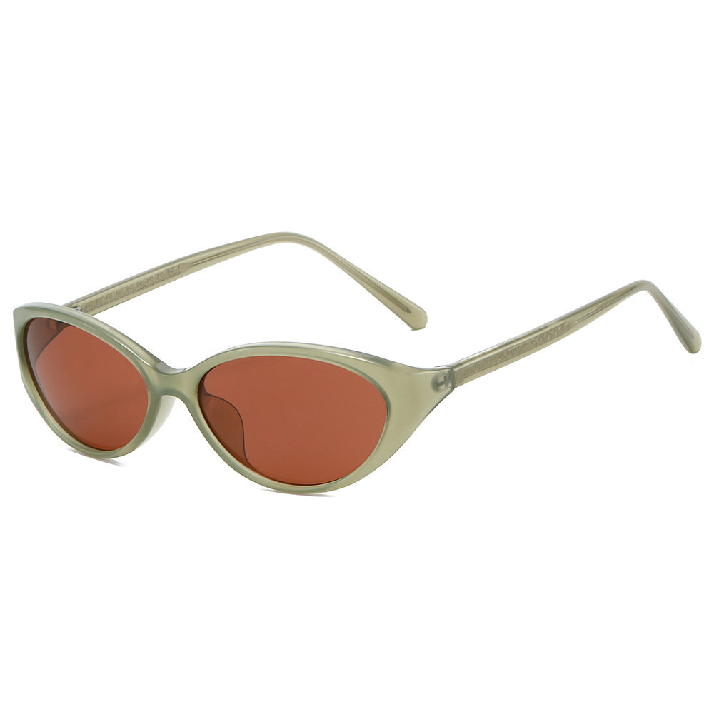 Women's Sunglasses Stornfield