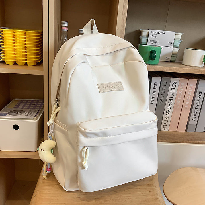Functional Daily Use Backpack Stornfield