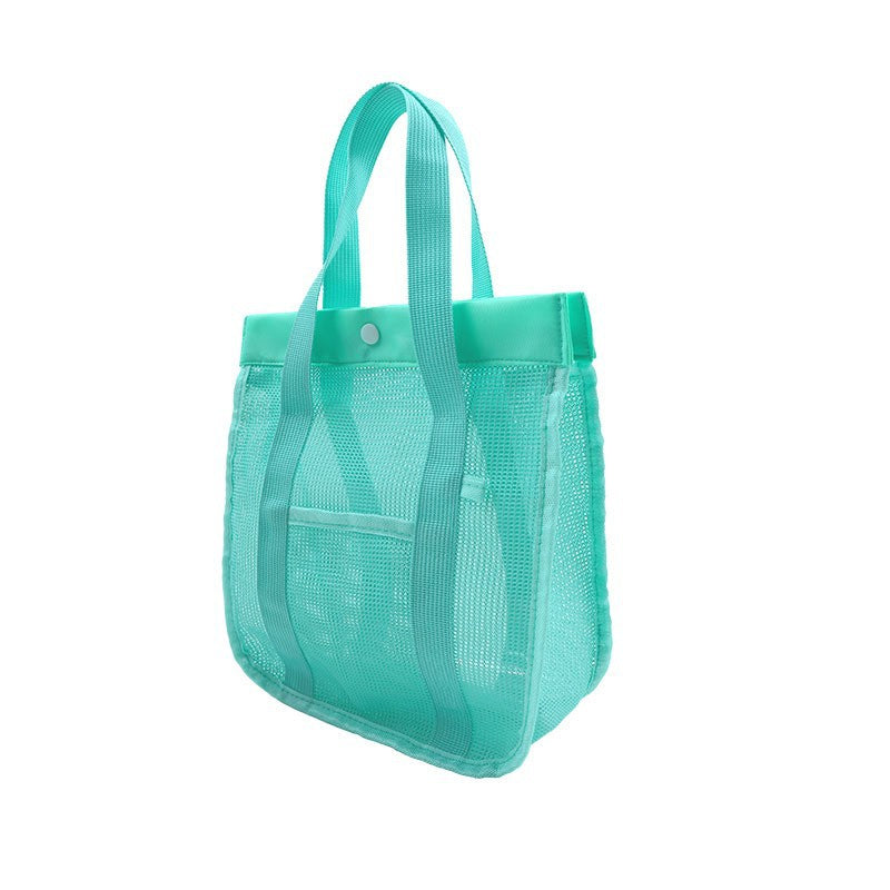 Practical Mesh Bag Stornfield