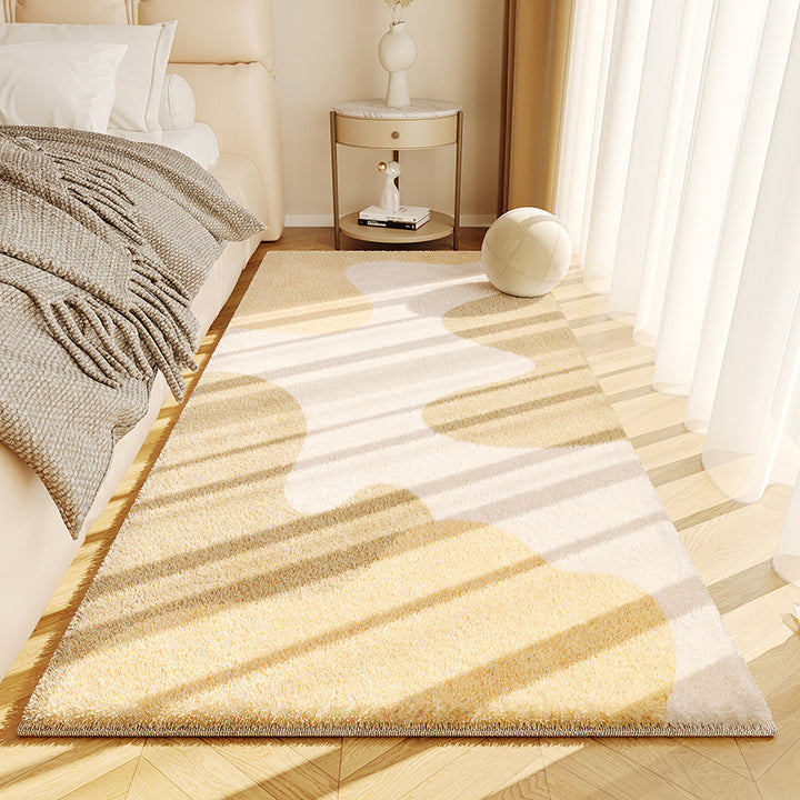 Animal Print Area Rug Stornfield
