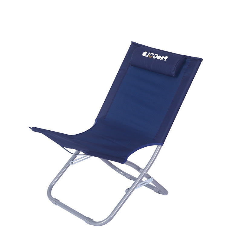 Folding chair Stornfield