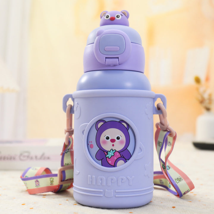 Unisex Water Bottle Stornfield