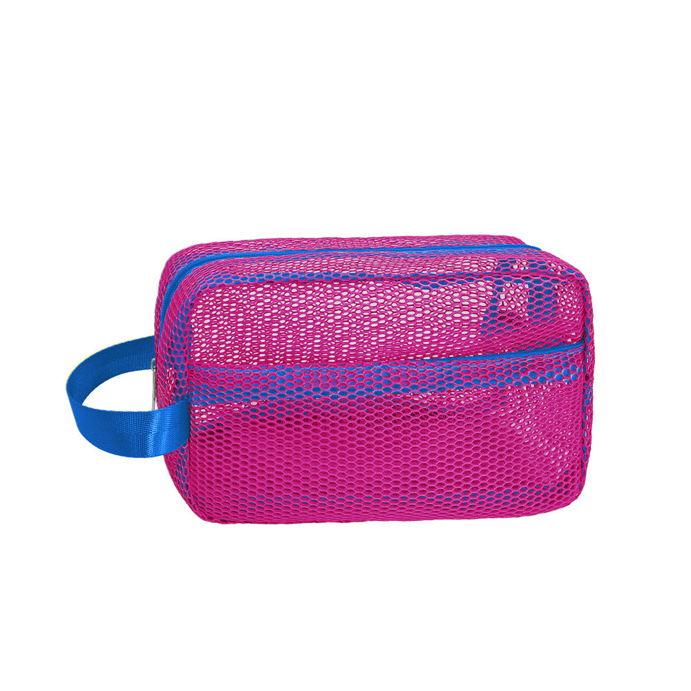 Practical cosmetic storage bag Stornfield
