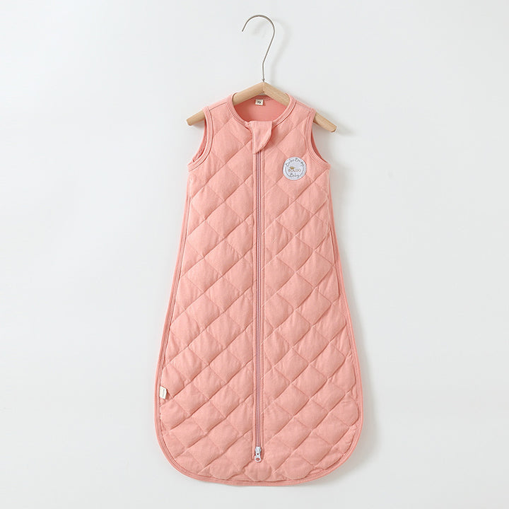 Women’s comfortable and flexible sleeping bag Stornfield