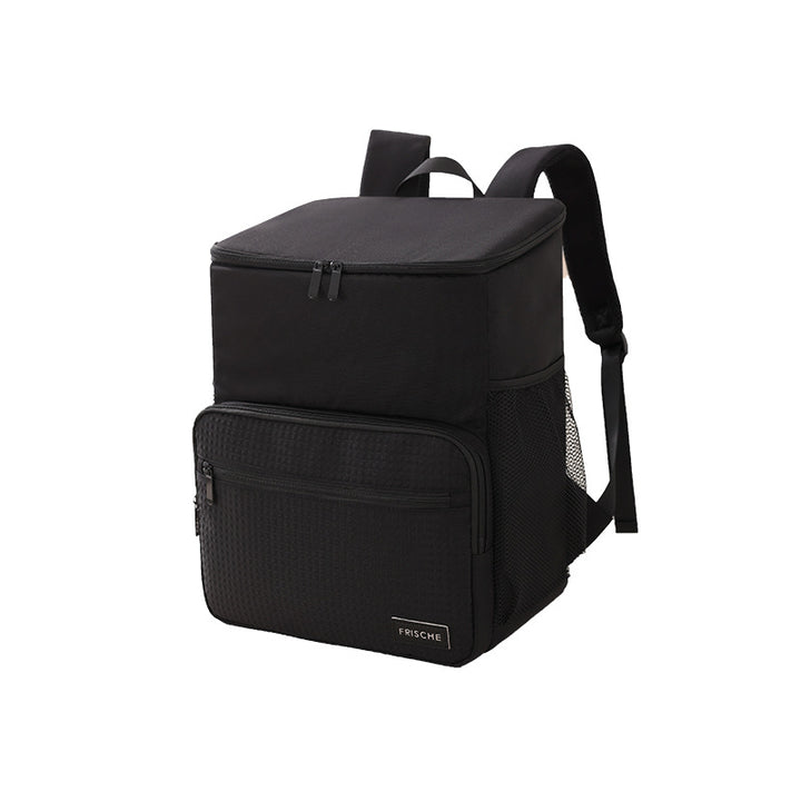 Insulated Cooler Backpack Stornfield