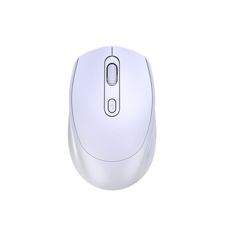 Wireless Ergonomic Mouse Stornfield