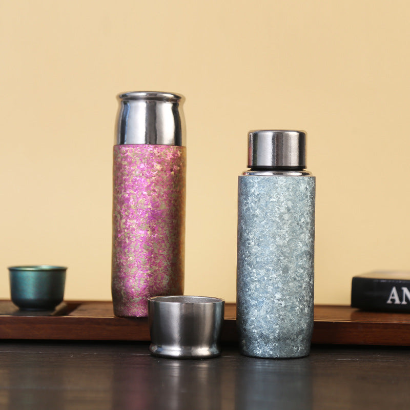 Unisex thermos flask Stornfield