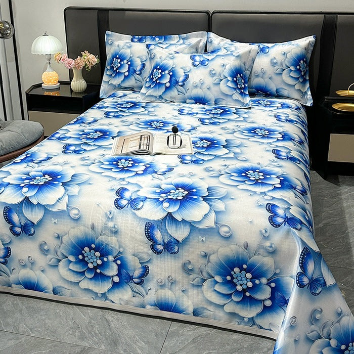 Women's Bedspread Stornfield