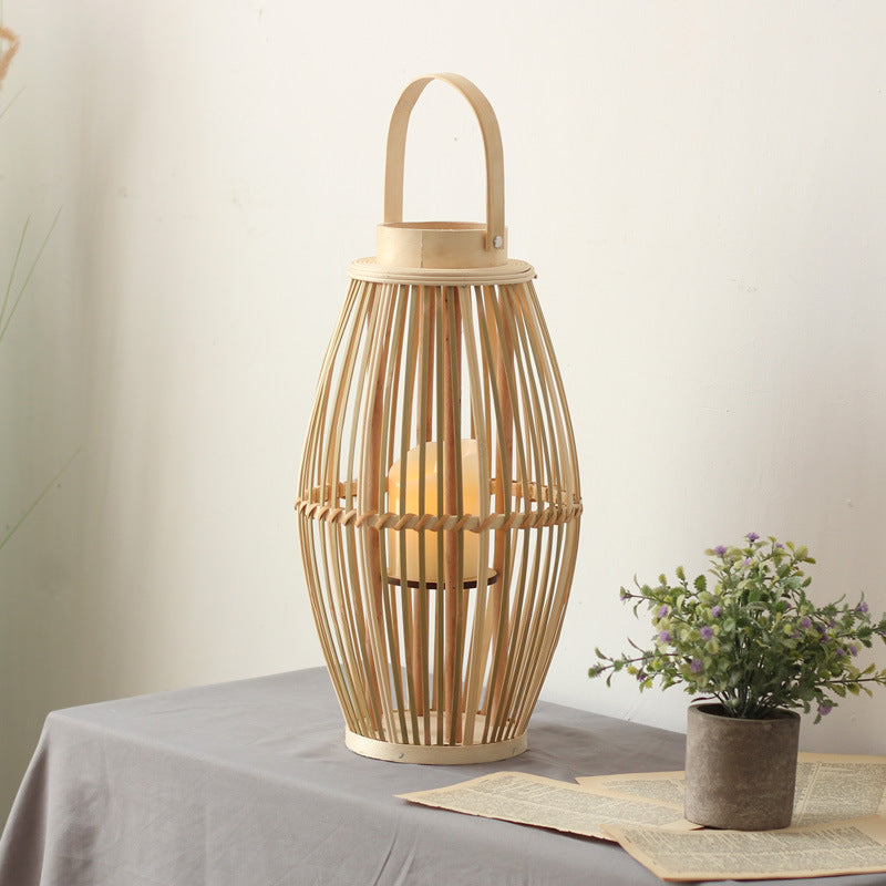 Decorative Premium Lantern Stornfield