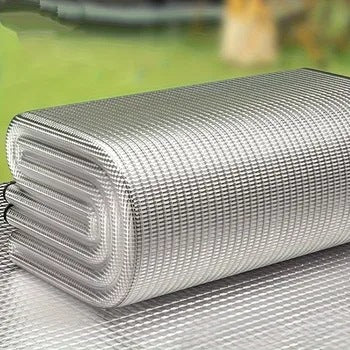 Unisex multifunctional waterproof outdoor cover Stornfield