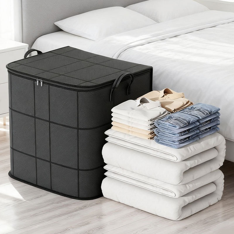 Storage Basket Stornfield