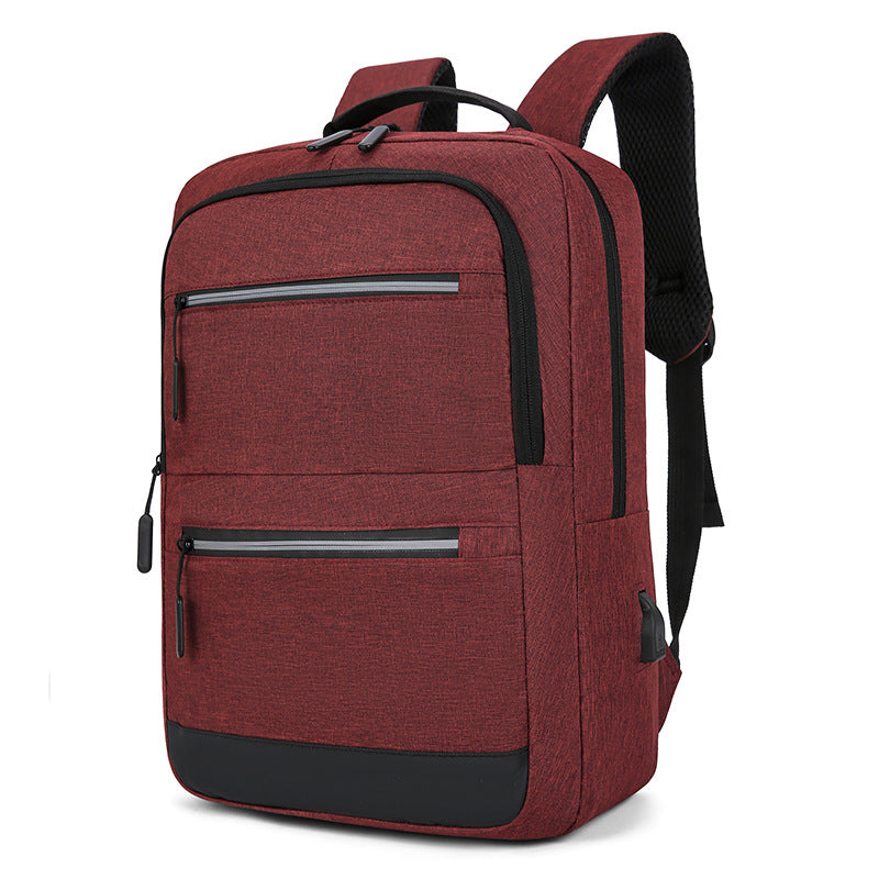 Versatile Travel Backpack Stornfield