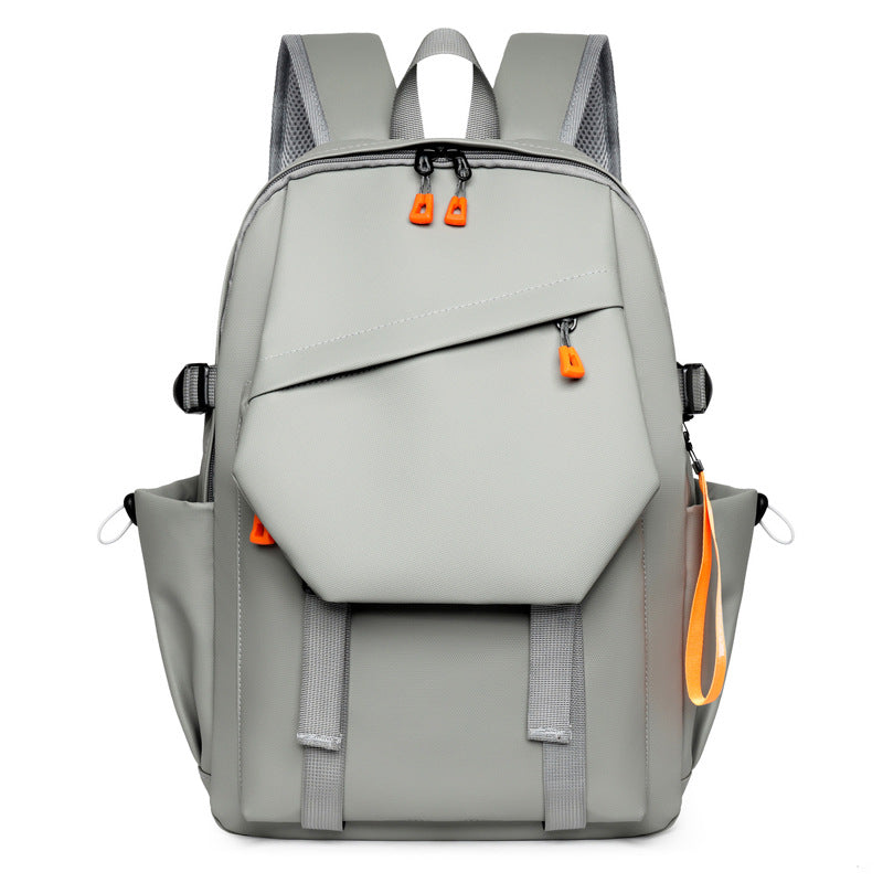 WoHigh-Capacity Versatile Utility Backpack Stornfield