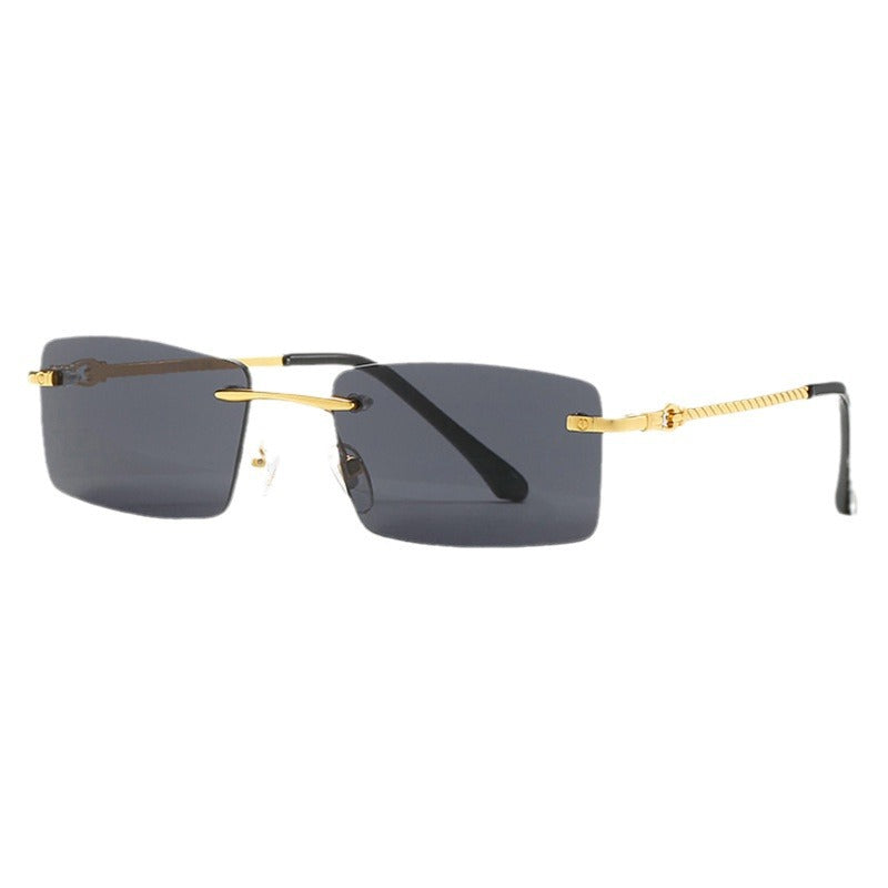 Women’s fashionable sunglasses Stornfield