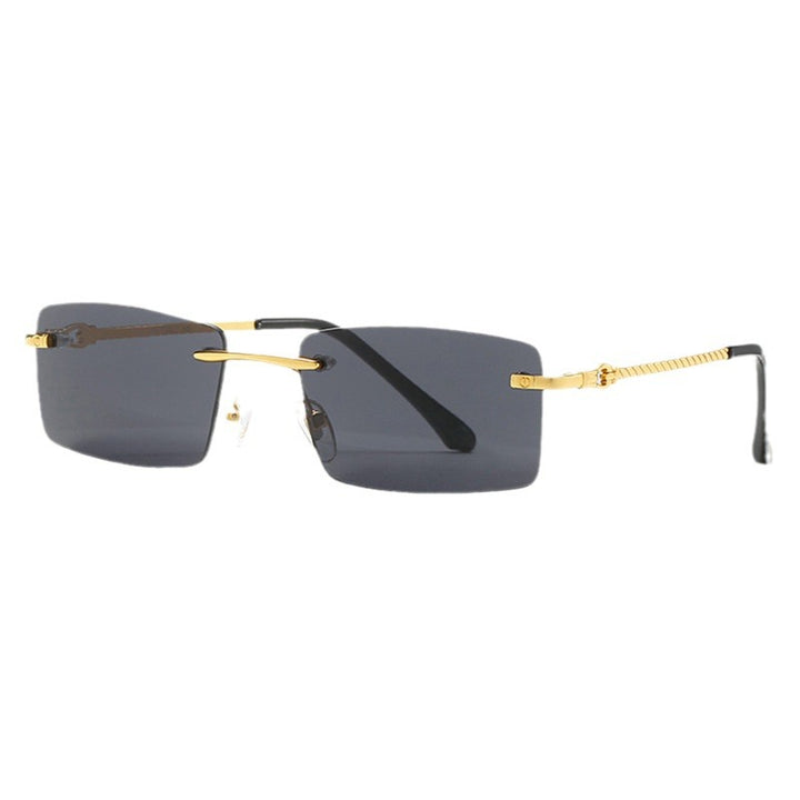 Women’s fashionable sunglasses Stornfield