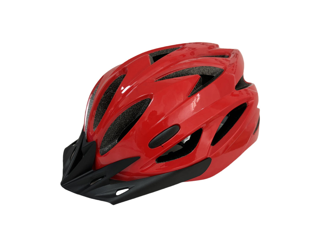 Bicycle Safety Helmet Stornfield