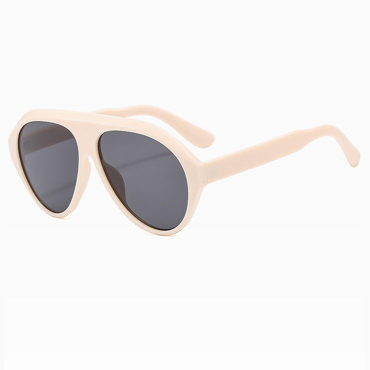 Women's Sporty Sunglasses with Sleek Design and Polarized Lenses Stornfield