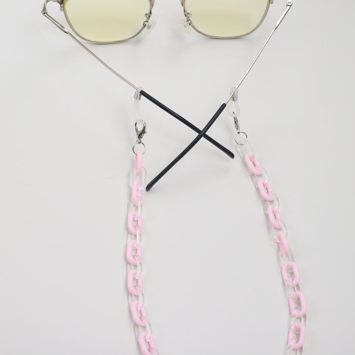 Stylish Eyewear Chain Stornfield