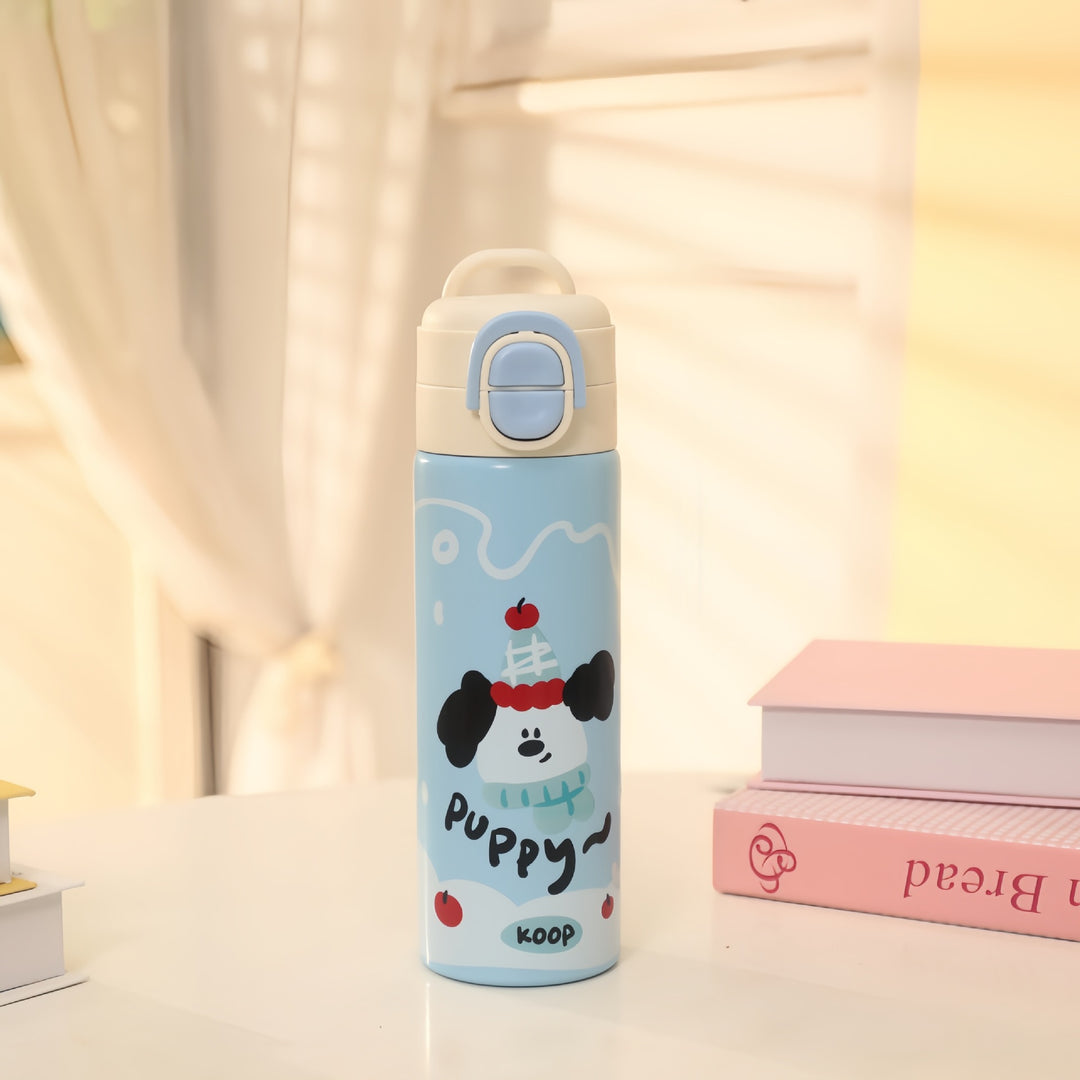 Ladies Thermos Bottle Stornfield