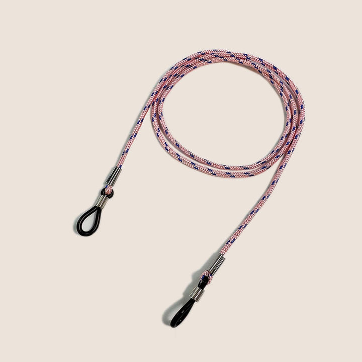Durable Utility Eyewear Retainer Cord Stornfield