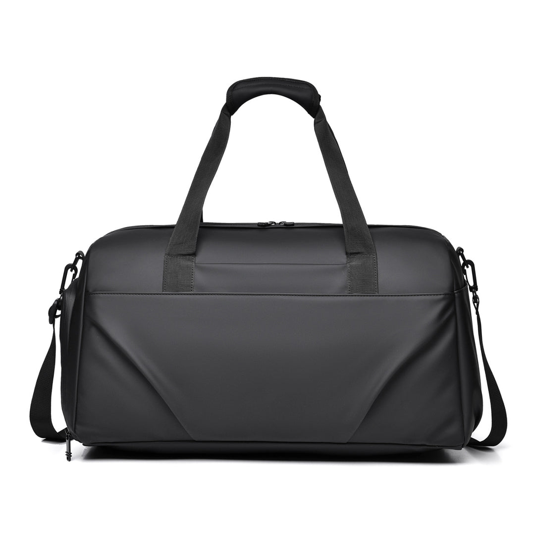 Premium Travel Duffle Bag Stornfield