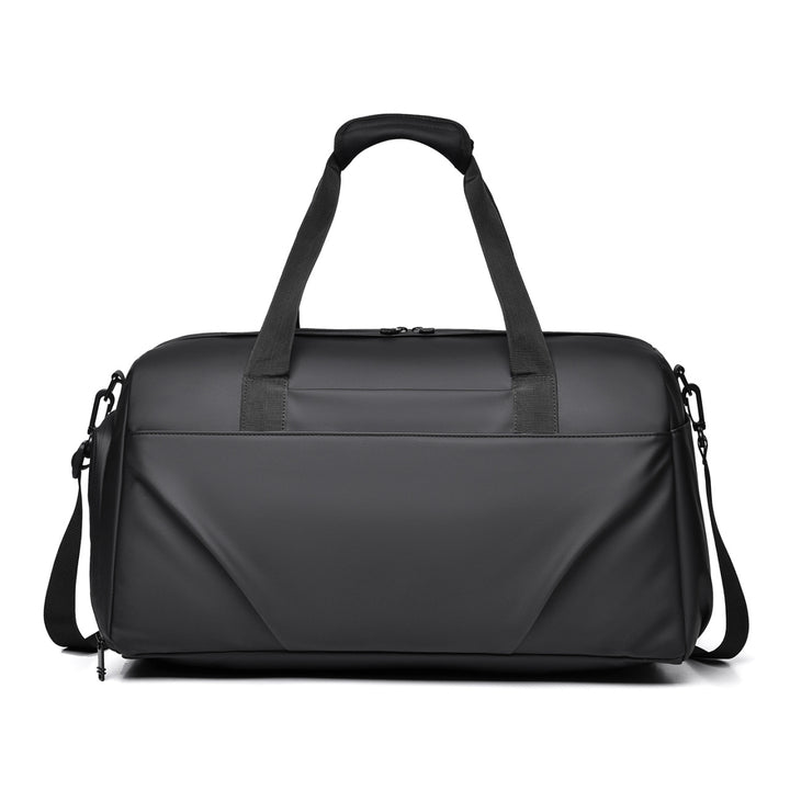 Premium Travel Duffle Bag Stornfield