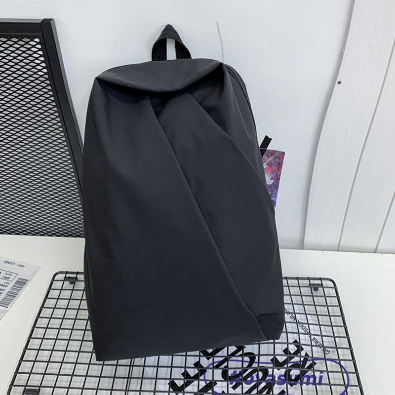 Functional Urban Backpack Stornfield