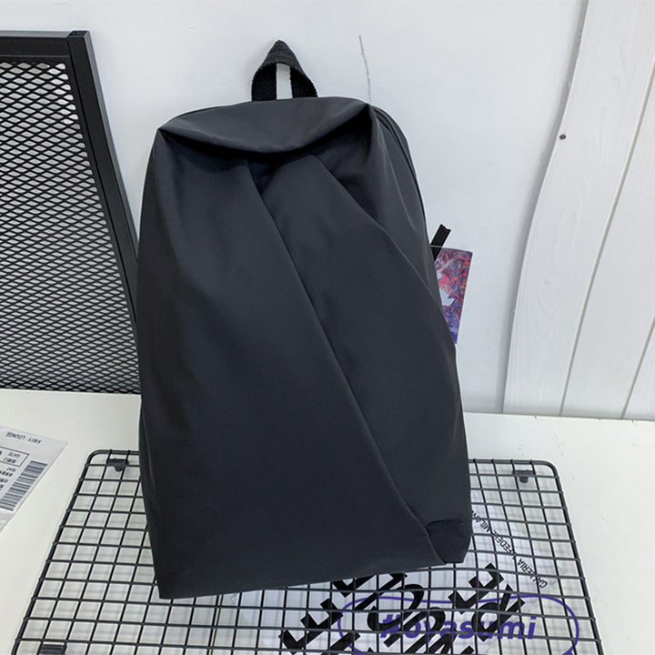 Functional Urban Backpack Stornfield