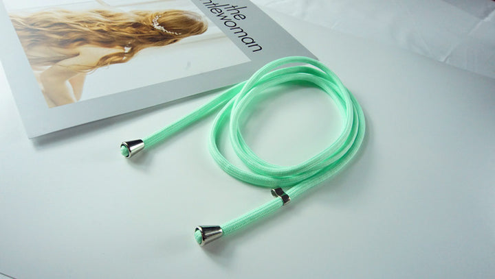 Stylish Adjustable Necklace Stornfield