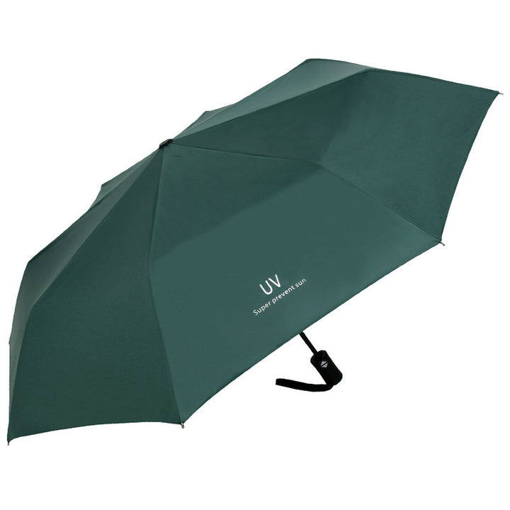 Women's UV Protection Umbrella Stornfield