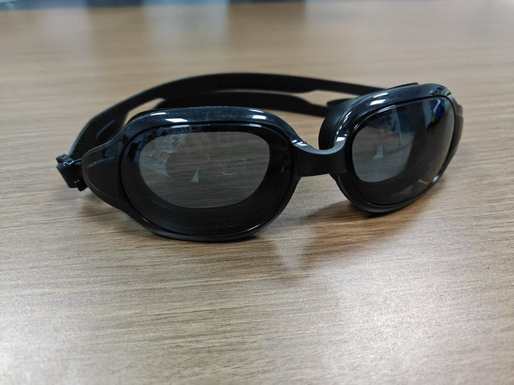 Swimming protection goggles Stornfield