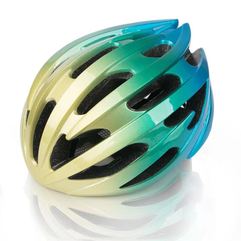 Cycling Helmet Stornfield