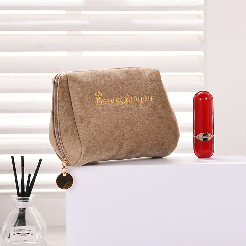 Women's Cosmetic Bag Stornfield
