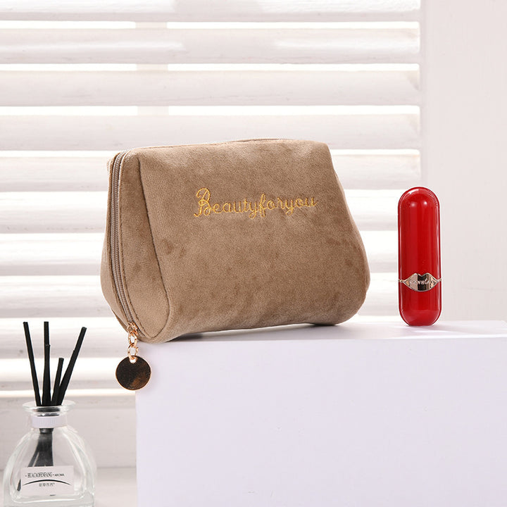 Women's Cosmetic Bag Stornfield